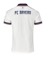 camiseta-bayern-munich-primera-equipacion-2026-2027-parte-trasera