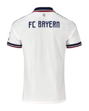 camiseta-bayern-munich-primera-equipacion-2026-2027-parte-trasera