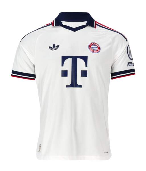 camiseta-bayern-munich-primera-equipacion-2026-2027 camiseta-bayern-munich-primera-equipacion-2026-2027