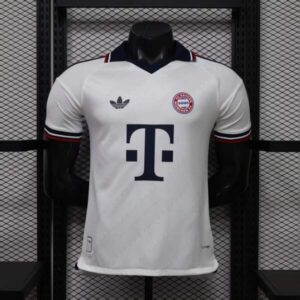 camiseta-bayern-munich-segunda-equipacion-2026-2027