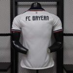 camiseta-bayern-munich-segunda-equipacion-2026-2027-parte-trasera