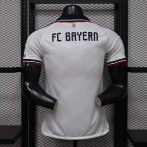 camiseta-bayern-munich-segunda-equipacion-2026-2027-parte-trasera