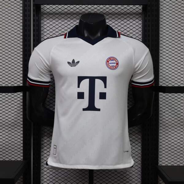 camiseta-bayern-munich-segunda-equipacion-2026-2027 camiseta-bayern-munich-segunda-equipacion-2026-2027