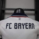 camiseta-bayern-munich-segunda-equipacion-pecho-dorsal