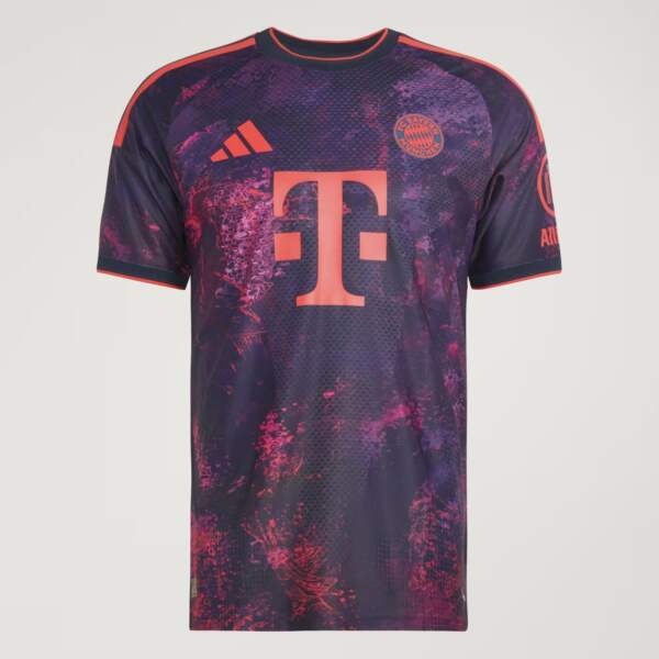 camiseta-bayern-munich-tercera-equipacion-2026-2027 camiseta-bayern-munich-tercera-equipacion-2026-2027