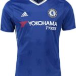 camiseta-chelsea-primera-equipacion-retro-2016-2017
