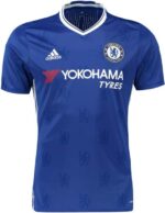 camiseta-chelsea-primera-equipacion-retro-2016-2017