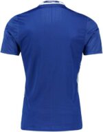 camiseta-chelsea-primera-equipacion-retro-2016-2017-parte-trasera