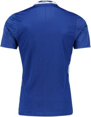 camiseta-chelsea-primera-equipacion-retro-2016-2017-parte-trasera