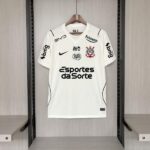 camiseta-corinthians-primera-equipacion-all-sponsor-2026-2027