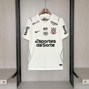 camiseta-corinthians-primera-equipacion-all-sponsor-2026-2027