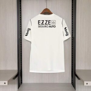 camiseta-corinthians-primera-equipacion-all-sponsor-2026-2027-parte-trasera