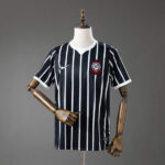 camiseta-corinthians-segunda-equipacion-2026-2027