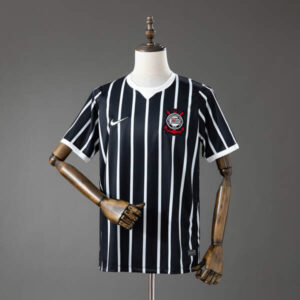 camiseta-corinthians-segunda-equipacion-2026-2027