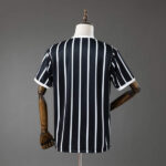 camiseta-corinthians-segunda-equipacion-2026-2027-parte-trasera