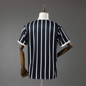 camiseta-corinthians-segunda-equipacion-2026-2027-parte-trasera