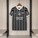 camiseta-corinthians-segunda-equipacion-con-sponsor-2026-2027