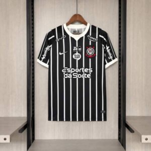 camiseta-corinthians-segunda-equipacion-con-sponsor-2026-2027
