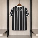 camiseta-corinthians-segunda-equipacion-con-sponsor-2026-2027-parte-trasera