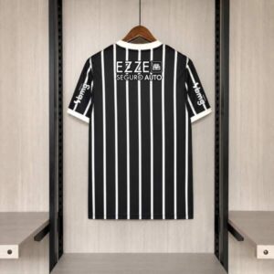 camiseta-corinthians-segunda-equipacion-con-sponsor-2026-2027-parte-trasera