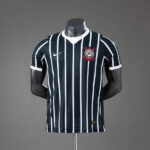 camiseta-corinthians-segunda-equipacion-version-jugador-2026-2027