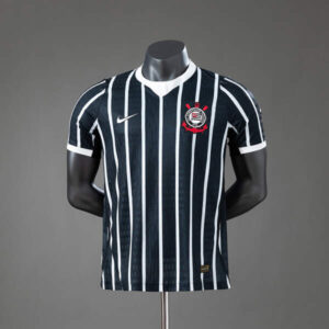 camiseta-corinthians-segunda-equipacion-version-jugador-2026-2027
