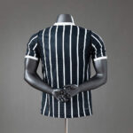 camiseta-corinthians-segunda-equipacion-version-jugador-2026-2027-parte-trasera