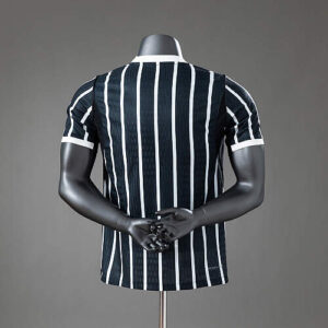 camiseta-corinthians-segunda-equipacion-version-jugador-2026-2027-parte-trasera