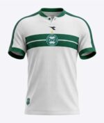 camiseta-coritiba-primera-equipacion-2026-2027-1