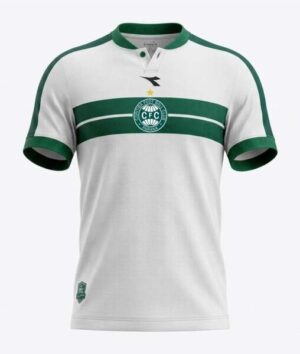 camiseta-coritiba-primera-equipacion-2026-2027-1