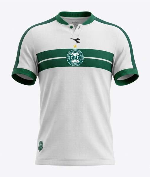 camiseta-coritiba-primera-equipacion-2026-2027-1 camiseta-coritiba-primera-equipacion-2026-2027-1