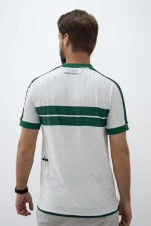 camiseta-coritiba-primera-equipacion-2026-2027-parte-trasera