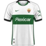 camiseta-elche-fc-primera-equipacion-2026-2027