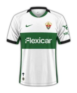 camiseta-elche-fc-primera-equipacion-2026-2027