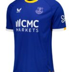 camiseta-everton-primera-equipacion-2026-2027