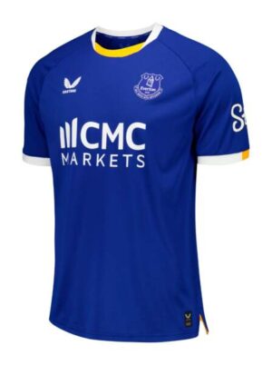 camiseta-everton-primera-equipacion-2026-2027