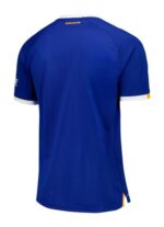 camiseta-everton-primera-equipacion-2026-2027-parte-trasera