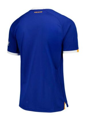 camiseta-everton-primera-equipacion-2026-2027-parte-trasera