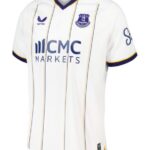 camiseta-everton-segunda-equipacion-2026-2027