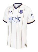 camiseta-everton-segunda-equipacion-2026-2027