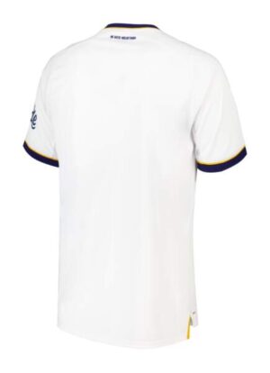 camiseta-everton-segunda-equipacion-2026-2027-parte-trasera