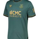 camiseta-everton-tercera-equipacion-2026-2027