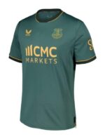 camiseta-everton-tercera-equipacion-2026-2027