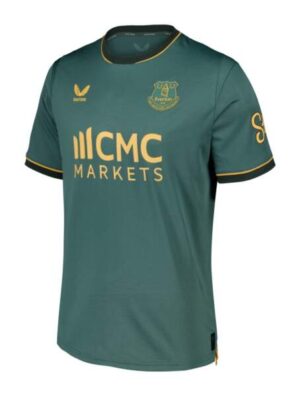 camiseta-everton-tercera-equipacion-2026-2027
