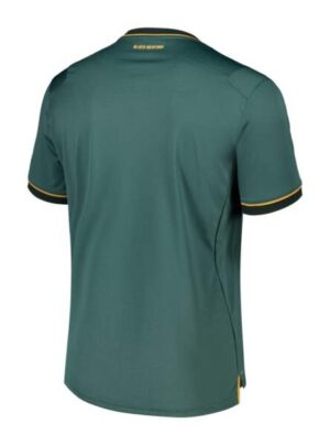 camiseta-everton-tercera-equipacion-2026-2027-parte-trasera
