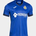 camiseta-getafe-primera-equipacion-2026-2027