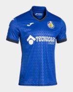 camiseta-getafe-primera-equipacion-2026-2027