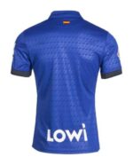 camiseta-getafe-primera-equipacion-2026-2027-parte-trasera