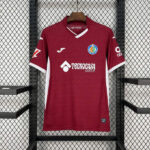 camiseta-getafe-segunda-equipacion-2026-2027