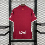 camiseta-getafe-segunda-equipacion-2026-2027-parte-trasera